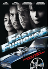 Fast & Furious 4 - DVD