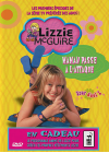 Lizzie McGuire - 1 - Maman passe à l'attaque - DVD