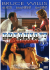 Breakfast of Champions - DVD