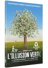 L'Illusion verte - DVD