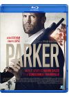 Parker - Blu-ray