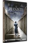 Le Pianiste - DVD