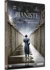 Le Pianiste - DVD