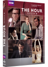 The Hour - Saison 2 - DVD