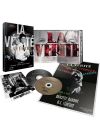 La Vérité (Édition Mediabook limitée et numérotée - Blu-ray + DVD + Livret -) - Blu-ray