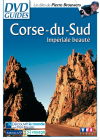 Corse-du-Sud - Impériale beauté - DVD