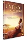 A United Kingdom - DVD