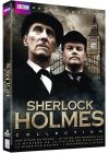 Sherlock Holmes Collection - Vol. 1