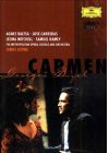 Carmen - DVD