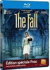The Fall (FNAC Édition Spéciale) - Blu-ray