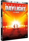 Daylight (Combo Blu-ray + DVD) - Blu-ray