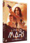 Life on Mars - DVD