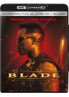 Blade (4K Ultra HD + Blu-ray) - 4K UHD