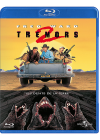 Tremors 2 - Blu-ray