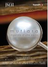 Mutiara - Légende d'une perle - DVD