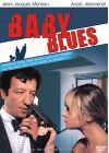 Baby Blues - DVD