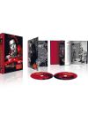 Le Prisonnier d'Alcatraz (Édition Collector Blu-ray + DVD + Livret) - Blu-ray