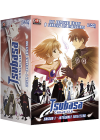 Tsubasa Chronicle - L'intégrale de la Saison 1 (Édition Collector) - DVD