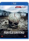 Fertile Ground - Blu-ray