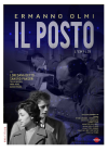 Posto (L'Emploi), Il - DVD