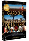 Gardiens de la terre - DVD