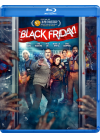 Black Friday - Blu-ray
