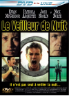 Le Veilleur de nuit - DVD