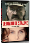 Le Divan de Staline - DVD