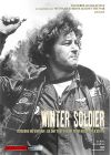 Winter Soldier - DVD
