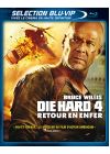 Die Hard 4 : Retour en enfer