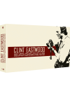 Clint Eastwood : Au-delà + Invictus + Gran Torino + Mystic River + Un monde parfait + Minuit dans le jardin du bien et du mal + Sur la route de Madison + Bird + J. Edgar + Une nouvelle chance (Édition Limitée) - DVD