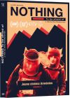 Jeune cinéma arménien - Nothing to Be Afraid of - DVD