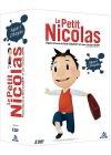 Le Petit Nicolas - Saison 1 - DVD