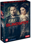 Blindspot - Saisons 1 & 2 - DVD
