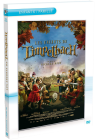 Les Enfants de Timpelbach - DVD