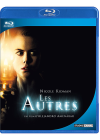 Les Autres - Blu-ray