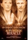 Au coeur du miracle - DVD