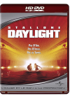 Daylight - HD DVD
