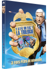 Y a-t-il un flic ? - La trilogie - DVD