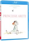 Princesse Arete - Blu-ray