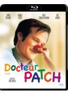 Docteur Patch - Blu-ray