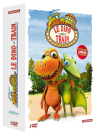 Dino Train - Coffret - Volumes 1 à 3 (Pack) - DVD