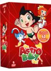 Go Astro Boy Go ! - DVD