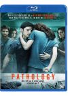 Pathology - Blu-ray