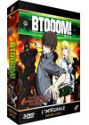 Btooom! - L'intégrale (Édition Gold) - DVD