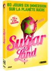 SugarLand - DVD