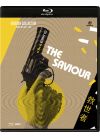 The Saviour (Édition collector - Combo Blu-ray + DVD) - Blu-ray