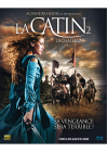 La Catin 2 : La Châtelaine - Blu-ray