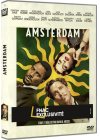 Amsterdam (Exclusivité FNAC) - DVD