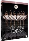 Le Tricentenaire de l'Ecole Française de Danse - Blu-ray